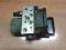 POMPA STEROWNIK ABS ESP VW B5 FL 4B0614517G WROC