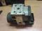 POMPA STEROWNIK ABS AUDI VW 0273004286 WROC.