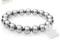 ~ BRANSOLETKA SWAROVSKI PERŁY OD SILVER.PL TOUS ~