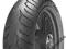 PIRELLI Diablo Strada 180/55 ZR17 73W NOWA 2013r