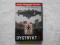 DYSTRYKT 9 District 9 Jackson Neill Blomkamp DVD