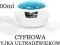 CYFROWA Myjka Ultradźwiękowa 600ml kosz + drabinka