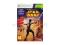 KINECT STAR WARS XBOX 360 POLSKA WERSJA W-WA SKLEP