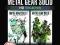 METAL GEAR SOLID HD COLLECTION PS VITA MAGIC-PLAY