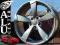 217 ET25 FELGI 17'' 5x112 AUDI RS3 A4 S4 A5 A6 A7
