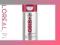 Schwarzkopf BC OSIS+ CURL ME SOFT 150ml