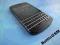 BLACKBERRY Q10 BLACK QWERT BEZ SIMLOCKA BALTICGSM