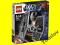 LEGO ~ STAR WARS ~ 9492 ~ TIE FIGHTER ~ NOWY