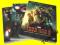 IRON MAN +IRON MAN 2 +IRON MAN 3 ~ 3xDVD ~PL~FOLIA