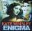 ENIGMA  -DVD-LEKTOR-  Kate Winslet