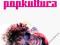 POPKULTURA - CD - nowy