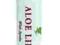 Pomadka do ust aloes forever 4,3g