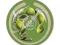 The Body Shop oliwka masło do ciała 200ml