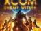 Gra Xbox 360 XCOM Enemy Within Commander Edition