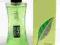 Woda perfumowana Green Leaf 50 ml