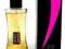 Woda prefumowana Gabrielle Santini 50 ml