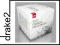 1000 CLASSICAL MASTERPIECES (LIMITED) BOX [61CD]