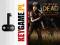 The Walking Dead Season 2 Sezon Drugi Steam 24h/7
