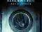 RESIDENT EVIL REVELATIONS PL XBOX 360