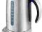 CATLER KE 8010 czajnik reg.temp, 3 lata gwarancji