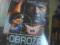 OBROŻA  -DVD-  Rutger Hauer