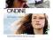 ONDINE -DVD-LEKTOR- Colin Farrell