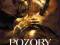 POZORY I ZŁUDZENIA  -DVD- Emmanuelle Seigner