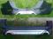 zderzak volvo xc70 07 tyl tylny