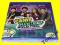 CAMP ROCK 2 - WIELKI FINAŁ ~BLU-RAY~ FOLIA ~ TANIO