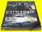BATTLESHIP -BITWA O ZIEMIĘ ~ DVD ~PL~ FOLIA~ TANIO