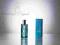 Davidoff Cool Water Game Woman 100ml EDT URSYNÓW