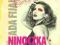 Ninoczka - Ada Fijał