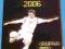 Finaliści Mundialu 2006 książka z płytą cz.1