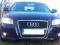 Audi A3 Sportback S-Line 2011 z USA PROMOCJA!!!