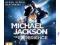 Michael Jackson The Experience PS3 NOWA w24H FOLIA