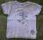 T-shirt COOL CLUB st.IDEALNY 92/98 - charytatywna
