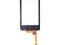 SONY XPERIA ACTIVE ST17I DIGITIZER ORYGINALNY