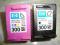 Nowe Oryginalne tusze Hp 300black+color, tanio !!!