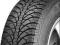 FULDA KRISTAL MONTERO 185/65R14 185/65/14 OPONY KR