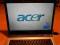 Acer Aspire 1690 Centrino Wi-Fi DVD-RW blueto BCM
