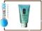 CLINIQUE ŻEL DO DEMAKIJAŻU TWARZY 150ML