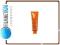 LANCASTER KREM DO TWARZY SPF 30 50ML
