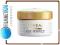 LOREAL AGE PERFECT KREM NA DZIEŃ 50ML