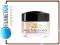 LOREAL KOD MŁODOŚCI KREM POD OCZY 15ML