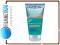 LOREAL MEN EXPERT PURIMAT ŻEL NAWILŻAJĄCY 50ML