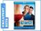 BEZ SMYCZY (BLU-RAY)