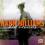 HANK WILLIAMS: LOST CONCERTS:LIMITED COLLECTO (CD)