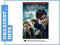 HARRY POTTER I INSYGNIA ŚMIERCI CZĘŚĆ 1 (LENTIC)