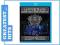 HEAVEN &amp; HELL: RADIO CITY MUSIC HALL (BLU-RAY)