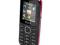 TELEFON GSM M-LIFE DUAL SIM ML0586